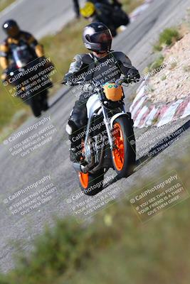 media/Apr-15-2023-Classic Track Day (Sat) [[11c4616f17]]/Group 3/Turn 5/